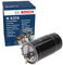 Bosch Automotive N6374 - Dieselfilter Auto, 74019