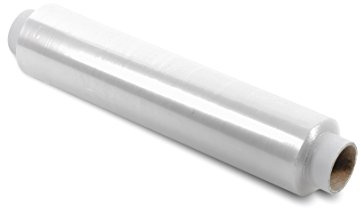Funny AG-293 Frischhaltefolie, 29 cm (4-er Pack)