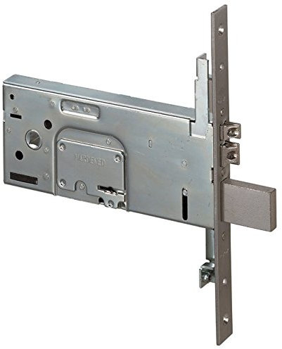 CISA 17357-90 SERRATURA ELETTRICA