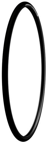 Michelin Reifen Wild Race R Ultimate faltbar TL-Ready Cubierta, Unisex, Negro, 29