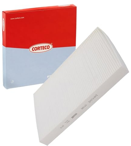 Corteco 21652689 Innenraumfilter