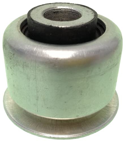 3RG 50291 Aussetzung, Schwenkarm