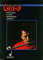 Firma MDS Schott music distribution Check UP - 20 Basis UEBUNGEN - arrangiert für Querflöte [Noten/Sheetmusic] Komponist: GRAF Peter Lukas