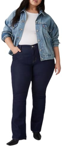 Levi's Women's 315 Shaping Bootcut Jeans