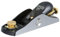 STANLEY Pialla manuale, angolo basso, n. 60-1/2 (12-139)