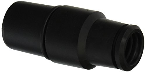 Bosch VAC024 - Adattatore per tubo di aspirazione