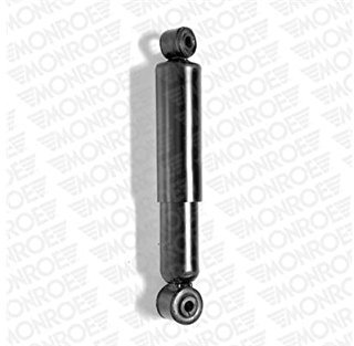 MONROE 25506 Stoßdämpfer hinten