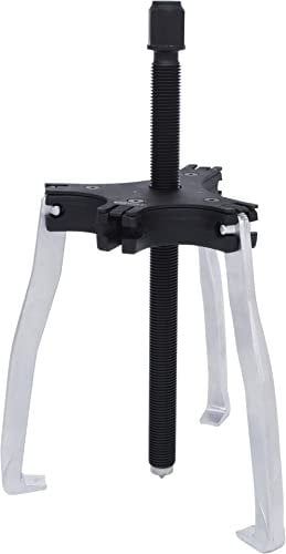 KS Tools 640.4205 Universal-Abzieher 2+3-armig 165mm, Gr.3, 7t