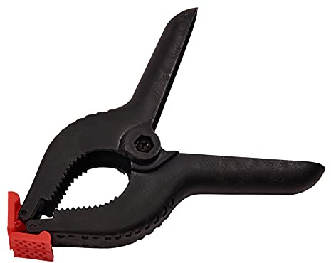 Amtech S2960 150mm (6) Plastic clamp