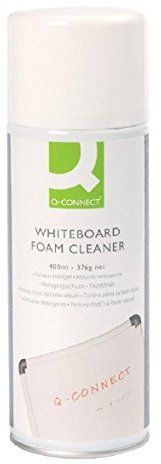 Whiteboard-Schaumreiniger
