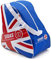 Sidas Flag Boot Bag UK Skischuhtasche, Mehrfarbig