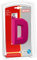 Novus Locher E210 pink im Blister (025-0603)
