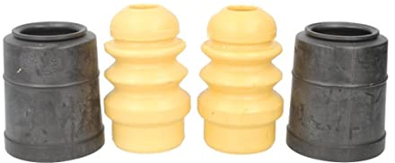 KYB 910116 STAUBSCHUTZSATZ VA SEAT