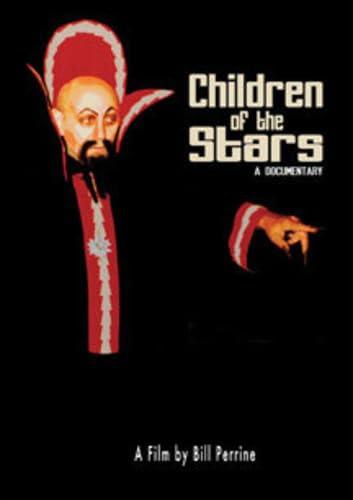 Children Of The Stars