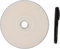 Memorex Vierges DVD-RW Printable R-DVD
