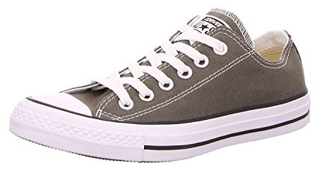 Converse 1J794C CT AS Ox Charcoal|45 US 11