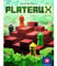 Winning Moves 20813 - Plateau X