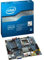 Intel DH61AG Scheda madre socket1155 H61 Mini ITX DDR3