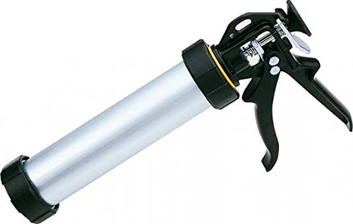 TRIUSO Auspresspistole Beutel bis 400ml - APP310