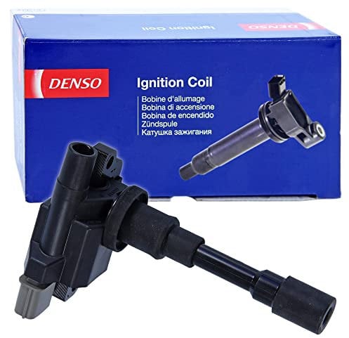 DENSO DIC-0106 Zündspule