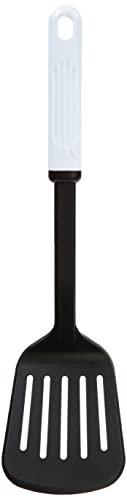 Ibili ESPATULA Nylon, Stainless Steel