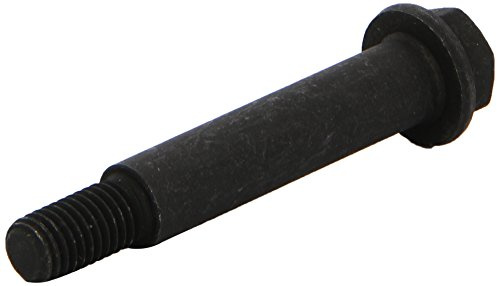 FA1 125-901 Schraube, Abgasanlage