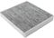 Herth+Buss J1342027 Innenraumfilter