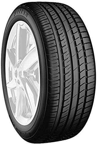 Petlas Imperium PT515 - 205/55R16 91H - Sommerreifen