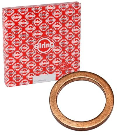 Elring 107.409 - Seal Ring