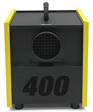 TROTEC 1110000021 – TTR 400 D