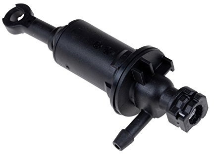 BLUE PRINT ADN13485 Pompa della frizione