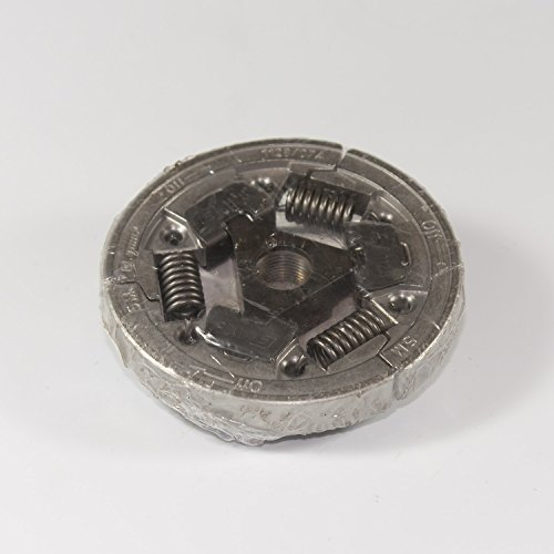 Kupplung für Stihl Kettensäge 044/046/MS 440/MS 460 – 11281602004