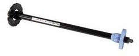 HP JETZX100 T1100 Spindle 61,0 cm 24 Inches