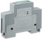 Eberle Controls 046536390000 Lastabwurfrelais LAR 46536 (zur Reduzierung des Leitungsquerschnittes für Großverbraucher, 4,6 bis 27 KW, 43 A AC)