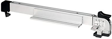 Makita Parallelanschlag, 122740-1