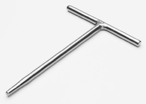 WALDHAUSEN WINTEC Easy-Change Zentrierstift