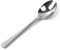 Genware Harley Cutlery Coffee Spoons, COS-HL, Pack of 12