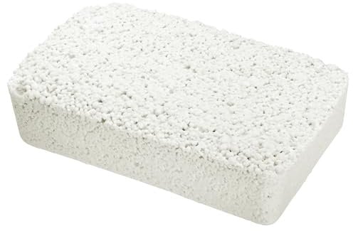 Maximex 5410051500 - Deshumidificador