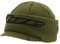 Dye Paintball Zubehör Black Op Beanie Kopfbedeckung, Olive, One Size