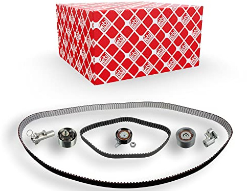 febi bilstein 27302 Timing Belt Kit