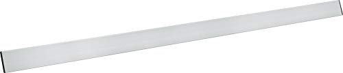 TRIUSO Richtlatte 2,0 m P rofil 100x18 - Aktion -
