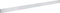 TRIUSO Richtlatte 2,0 m P rofil 100x18 - Aktion -