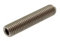 20 Stk. DIN 914 A2 M 6X45 Gewindestifte Spitze/Innensechskant DIN 914-A2