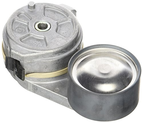 DAYCO Riemenspanner für Keilrippenriemen, APV1095
