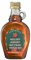 Sirop D'Erable Vermont