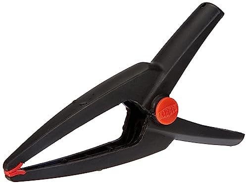 Bessey Pinza XC 75x70mm