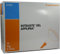 INTRASITE GEL Hydrogel Wundreiniger 10X15 g