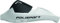 Polisport Griffe 8305100026, blau, Weiss