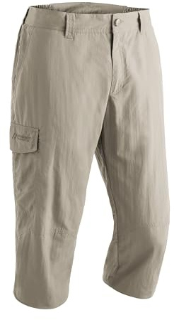 Maier Sports Men's Jens Capri