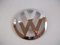 Volkswagen Transporter 'VW' Emblem für Kühlergrill